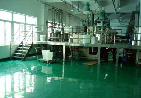 商洛乙烯基防腐蚀地坪,乙烯基酯地坪,乙烯基酯防腐蚀地坪,乙烯基重防腐蚀地坪,乙烯基重防腐地坪,乙烯基重防腐自流平地坪