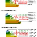 商洛不饱和树脂地坪，不饱和树脂防腐地坪,防腐蚀地坪施工厂家-缩略图2